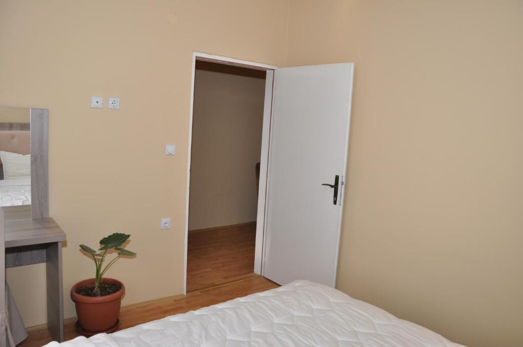 Kompleks Fontana Vladičin Han Chambre photo