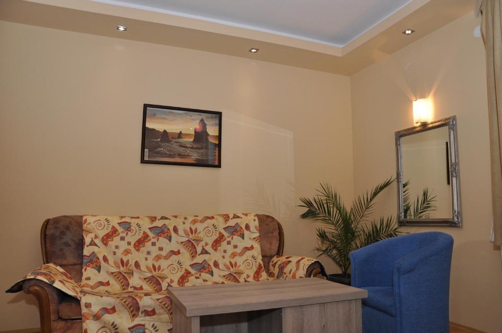 Kompleks Fontana Vladičin Han Chambre photo