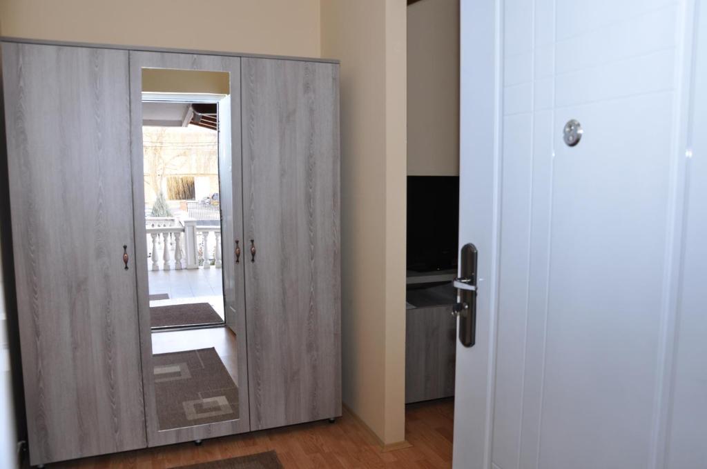 Kompleks Fontana Vladičin Han Chambre photo