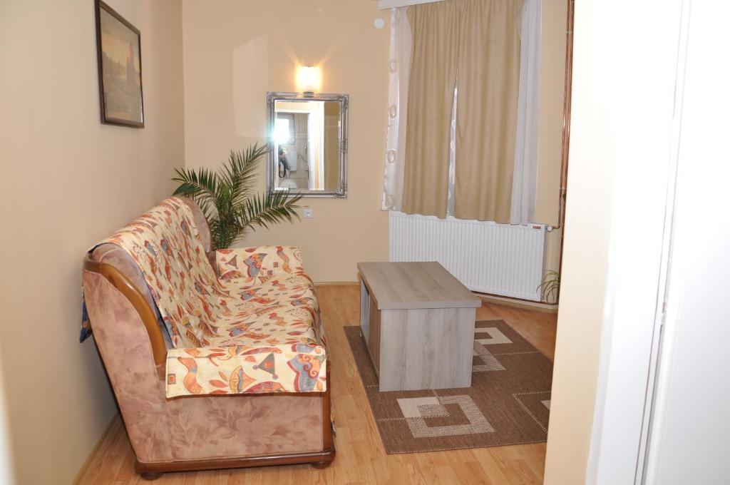 Kompleks Fontana Vladičin Han Chambre photo