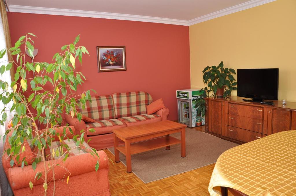 Kompleks Fontana Vladičin Han Chambre photo